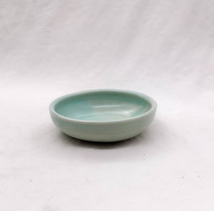 Condiment bowl by Echeri Ceramics