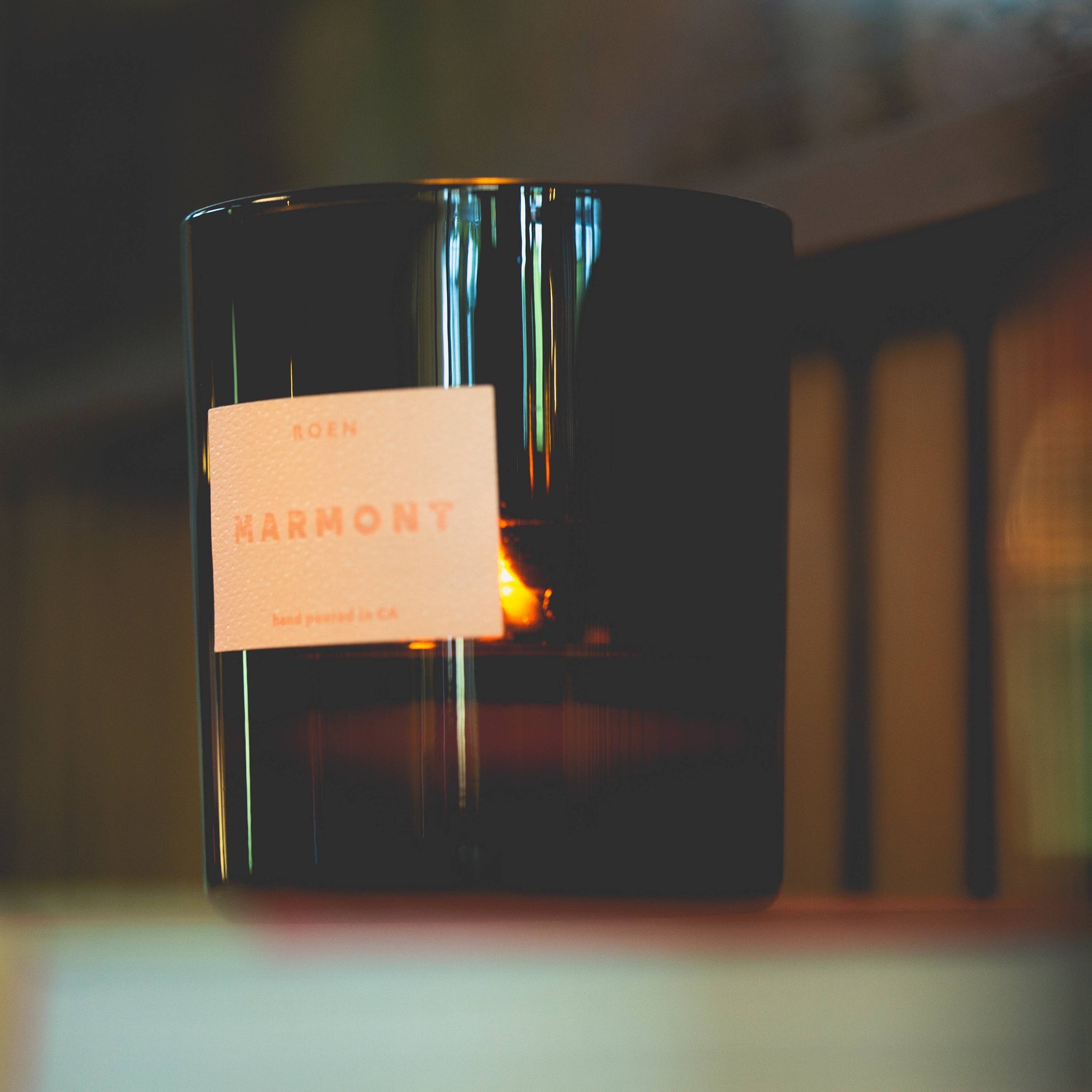 MARMONT