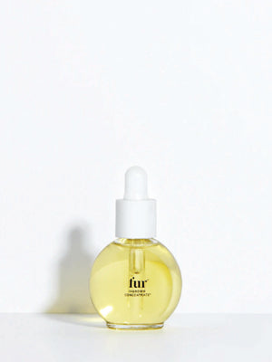 Ingrown Concentrate by Fur