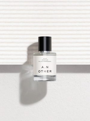 SN/2020 Parfum by A.N OTHER