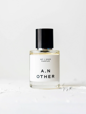 WF 2020 Parfum by A.N OTHER