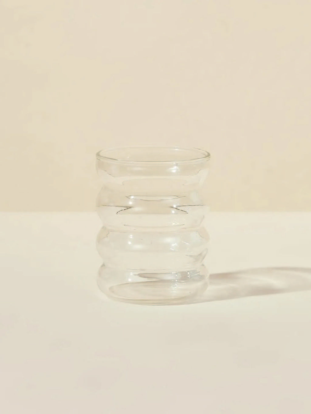 Bubble Cup by Blume