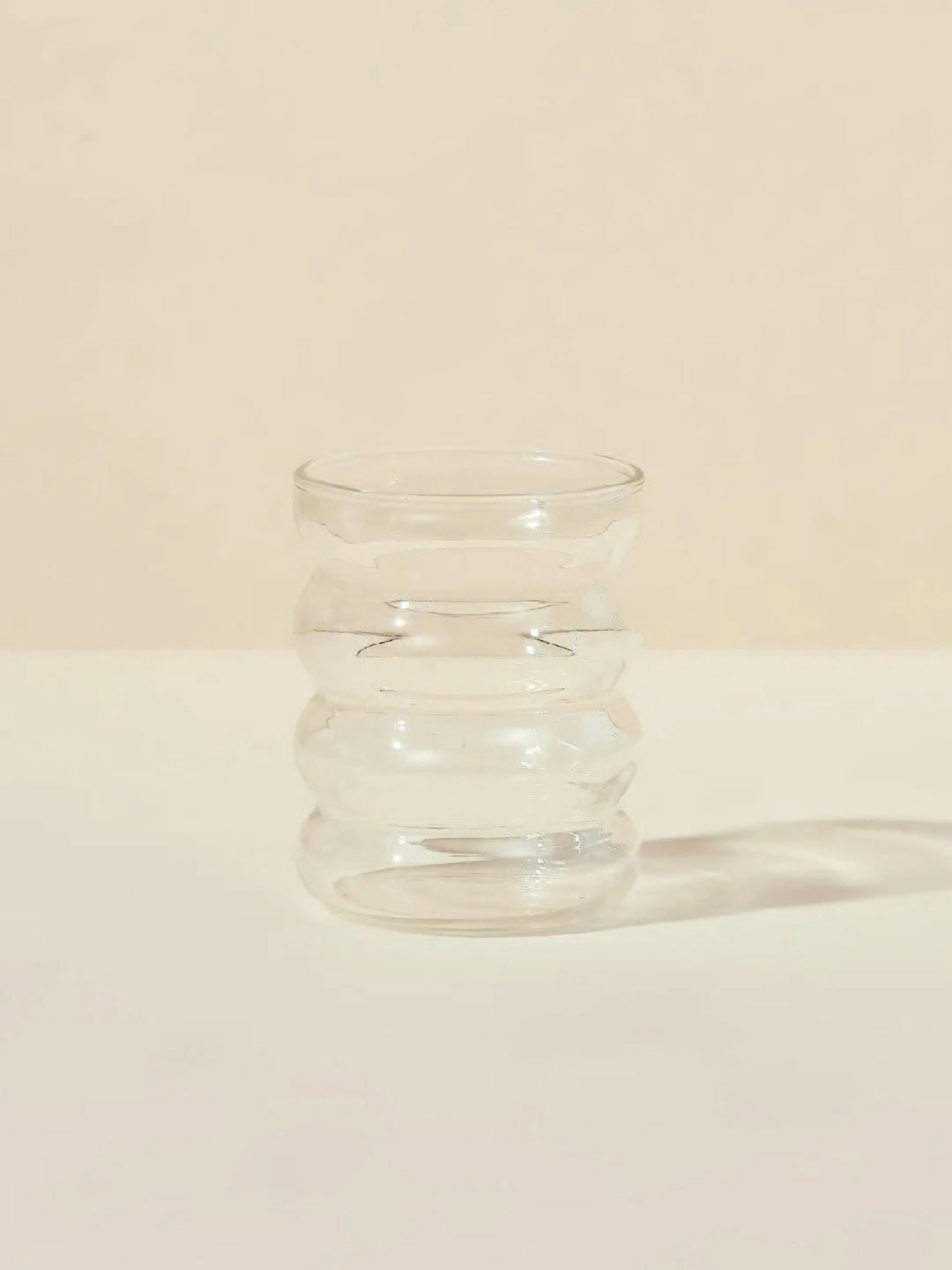 Bubble Cup – Blume