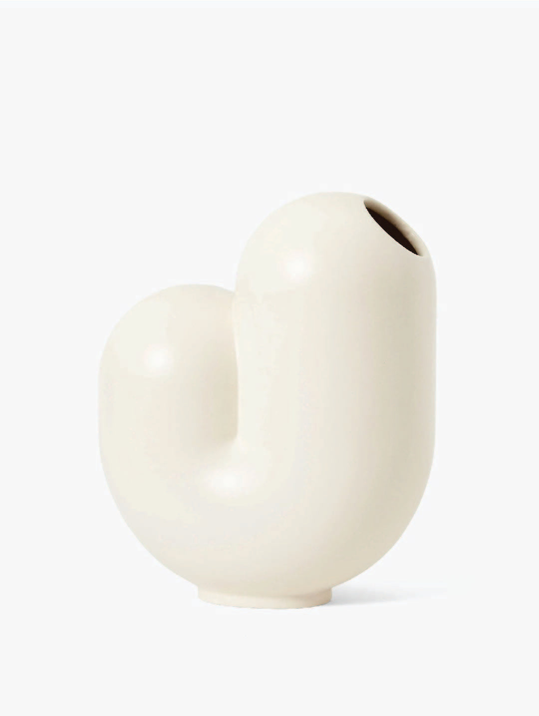 Kirby Vase by Areaware